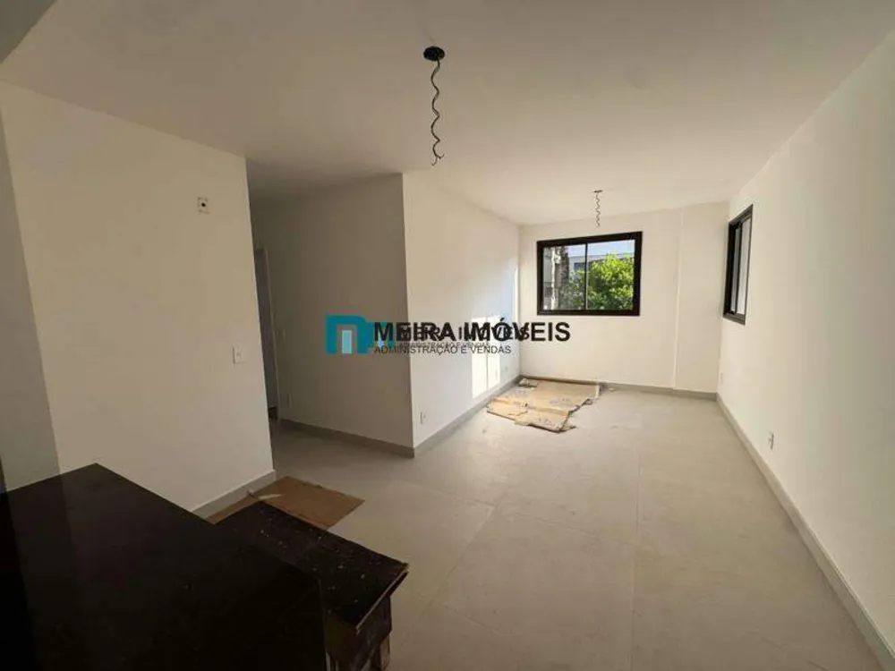 Apartamento, 2 quartos, 60 m² - Foto 19