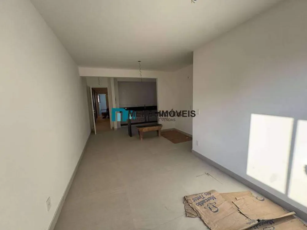 Apartamento, 2 quartos, 60 m² - Foto 12
