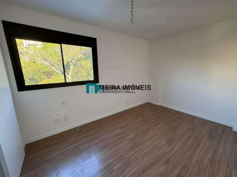 Apartamento, 2 quartos, 60 m² - Foto 9