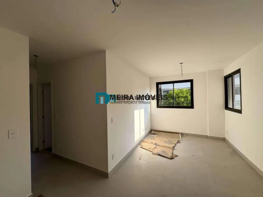 Apartamento, 2 quartos, 60 m² - Foto 11