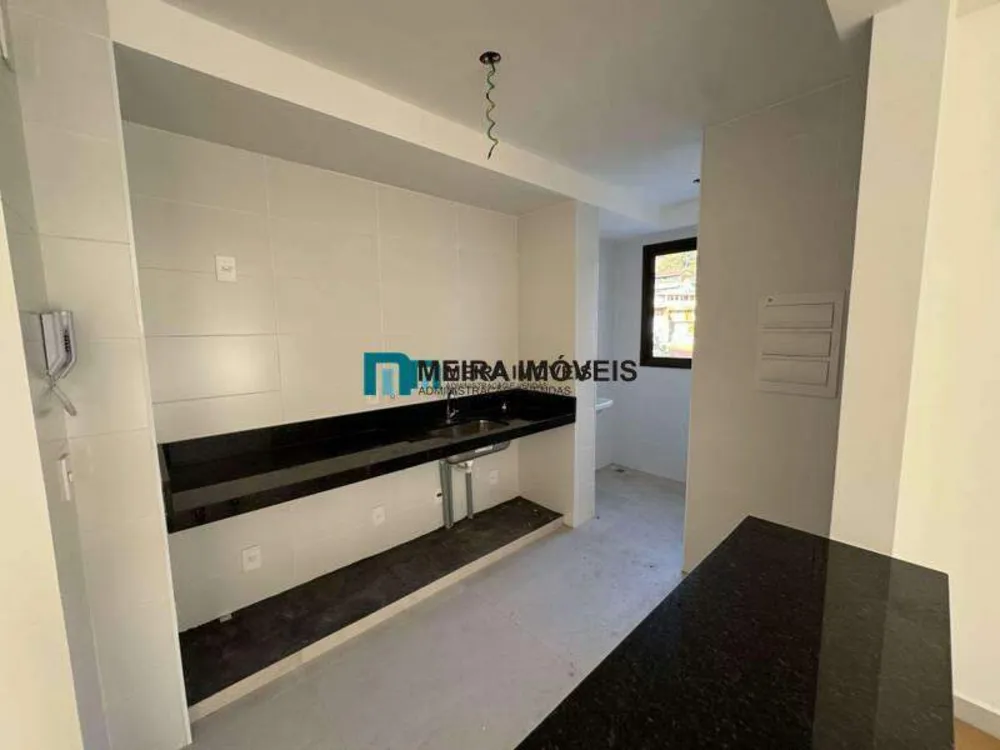 Apartamento, 2 quartos, 60 m² - Foto 18