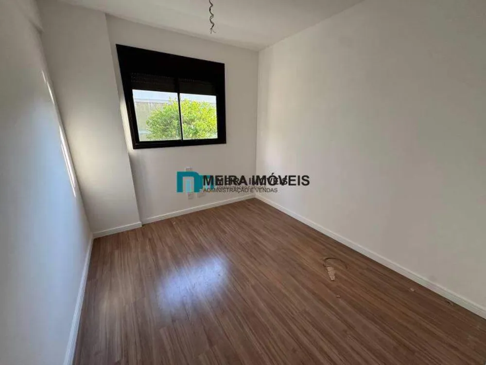 Apartamento, 2 quartos, 60 m² - Foto 14