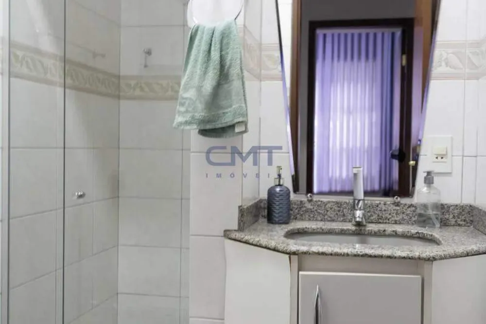 Apartamento, 3 quartos, 126 m² - Foto 16