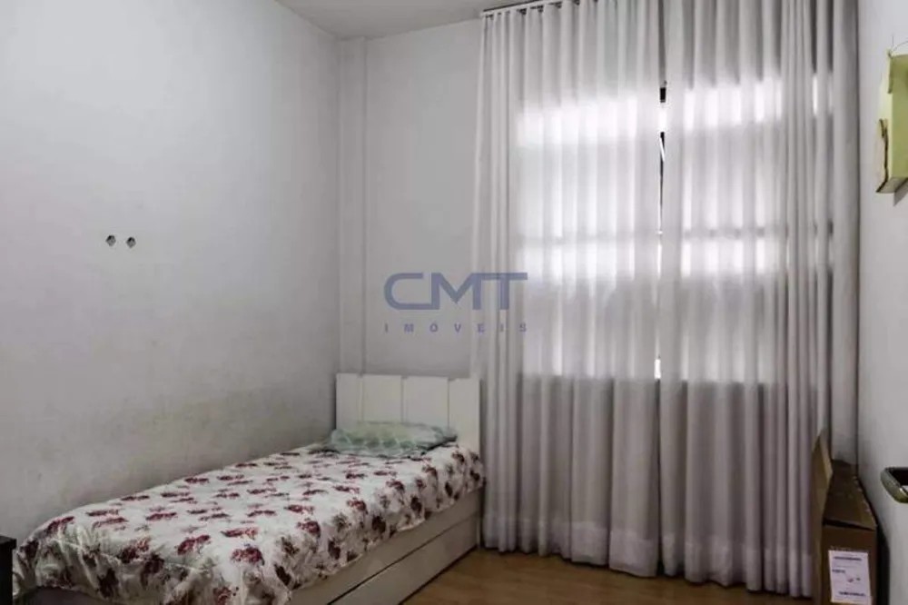 Apartamento, 3 quartos, 126 m² - Foto 3