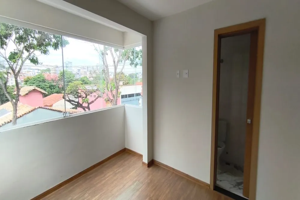 Casa, 3 quartos, 140 m² - Foto 8