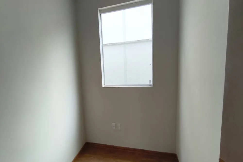 Casa, 3 quartos, 140 m² - Foto 10