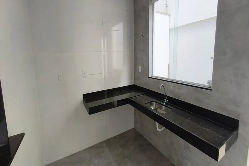 Casa, 3 quartos, 140 m² - Foto 6