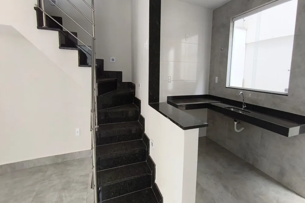 Casa, 3 quartos, 140 m² - Foto 7