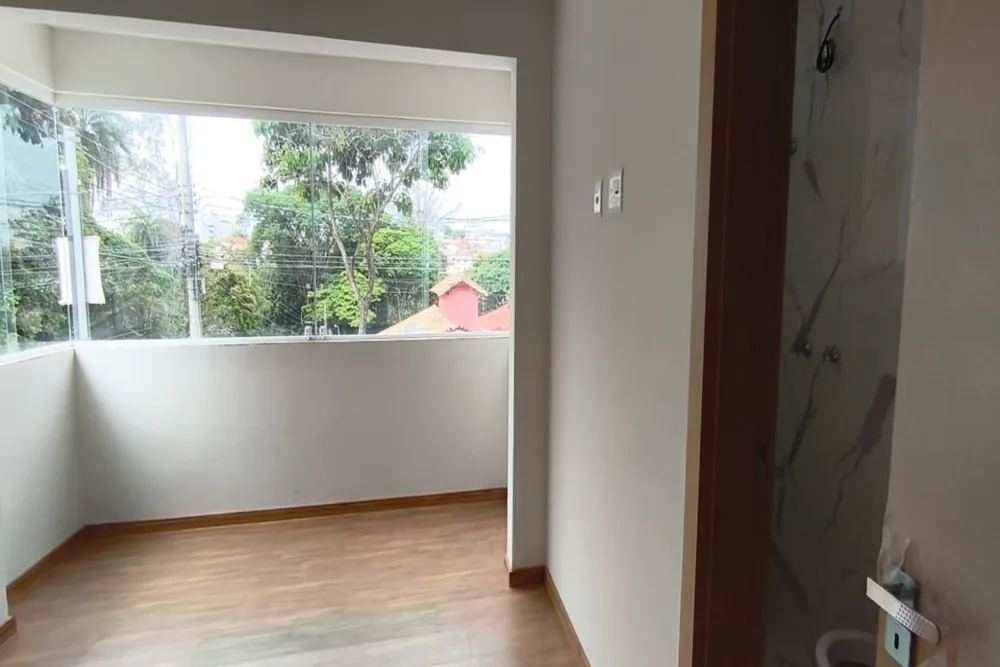 Casa, 3 quartos, 140 m² - Foto 12