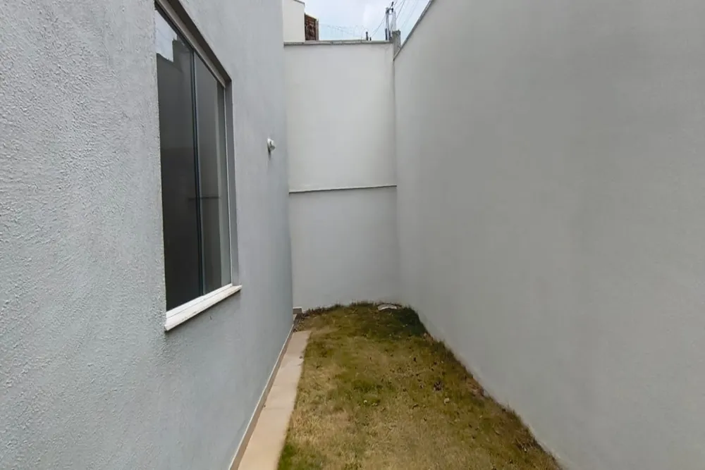Casa, 3 quartos, 140 m² - Foto 4