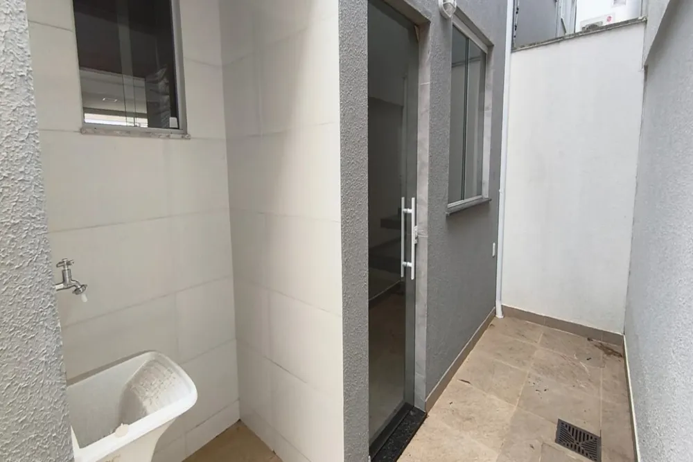 Casa, 3 quartos, 140 m² - Foto 5