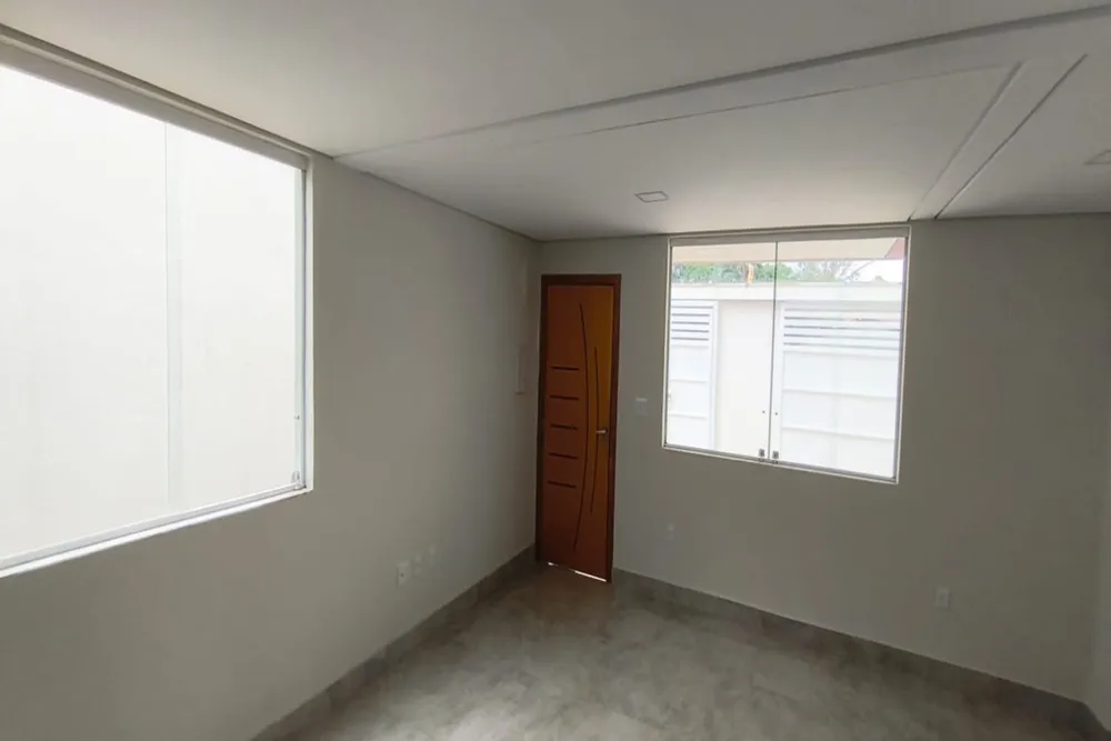 Casa, 3 quartos, 140 m² - Foto 1