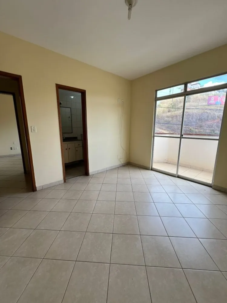 Apartamento, 3 quartos, 168 m² - Foto 8