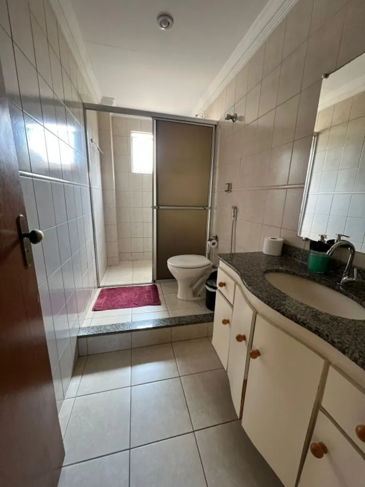 Apartamento, 3 quartos, 168 m² - Foto 14