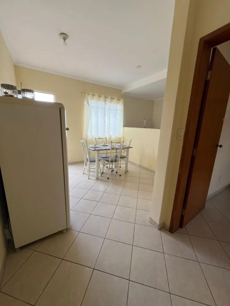 Apartamento, 3 quartos, 168 m² - Foto 5