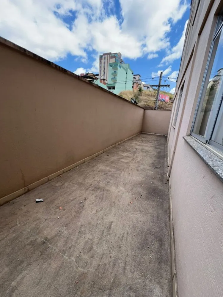 Apartamento, 3 quartos, 168 m² - Foto 19