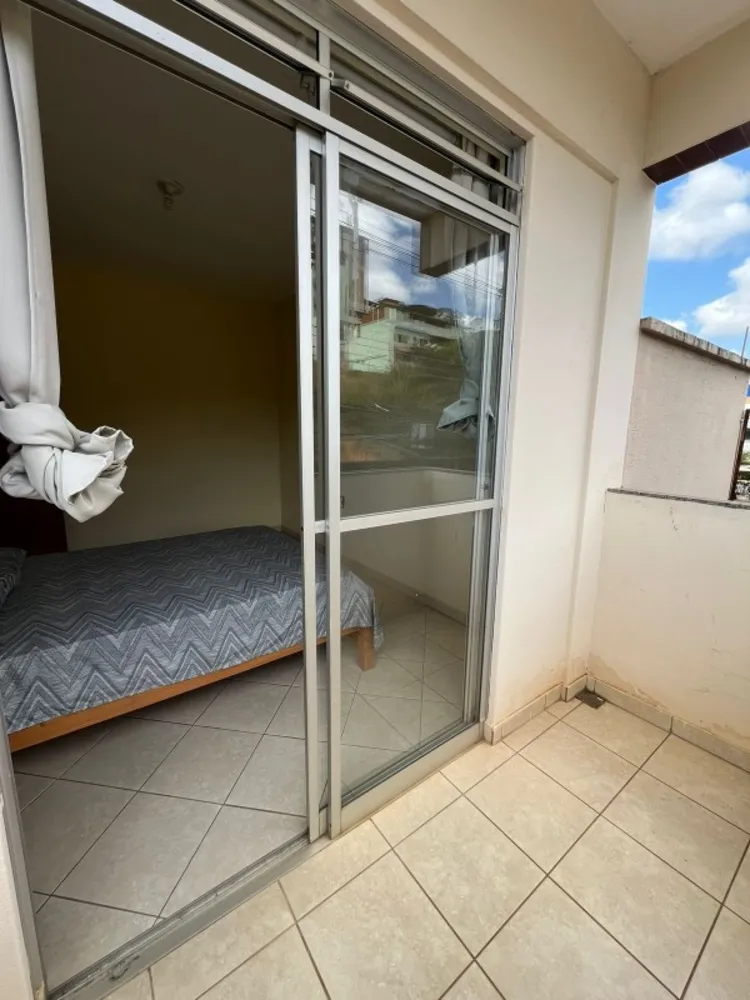 Apartamento, 3 quartos, 168 m² - Foto 12