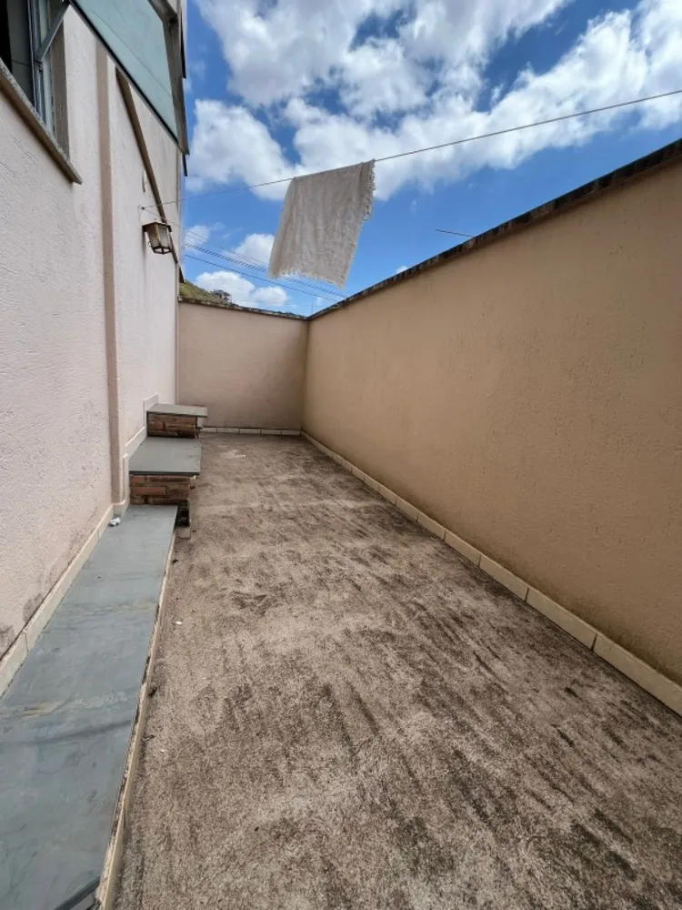 Apartamento, 3 quartos, 168 m² - Foto 17