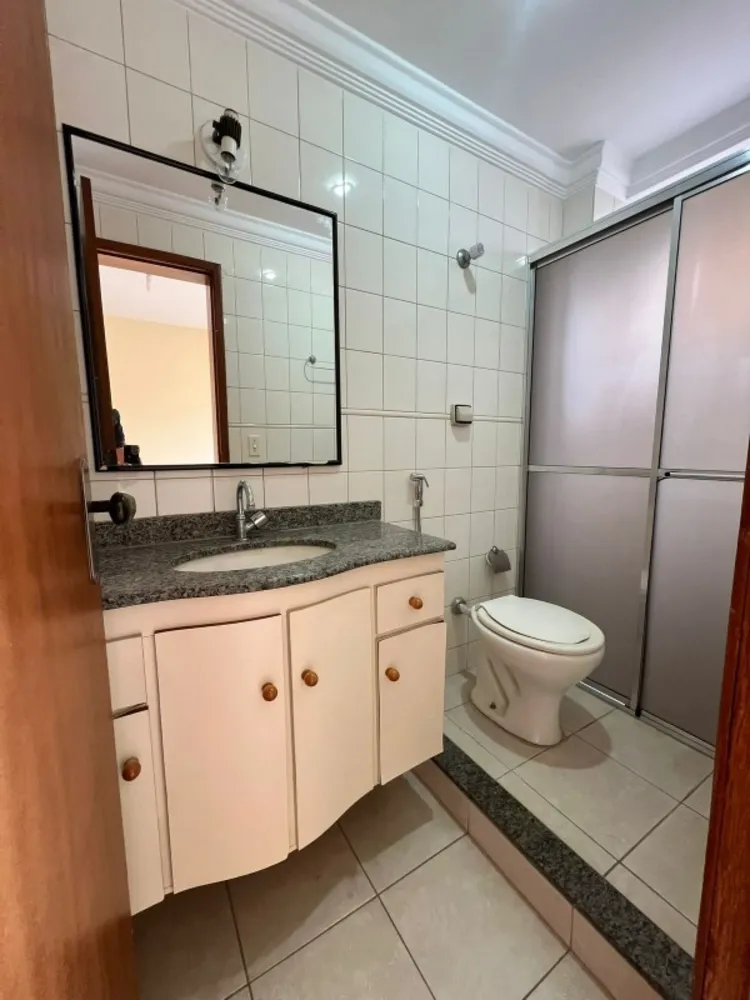 Apartamento, 3 quartos, 168 m² - Foto 10