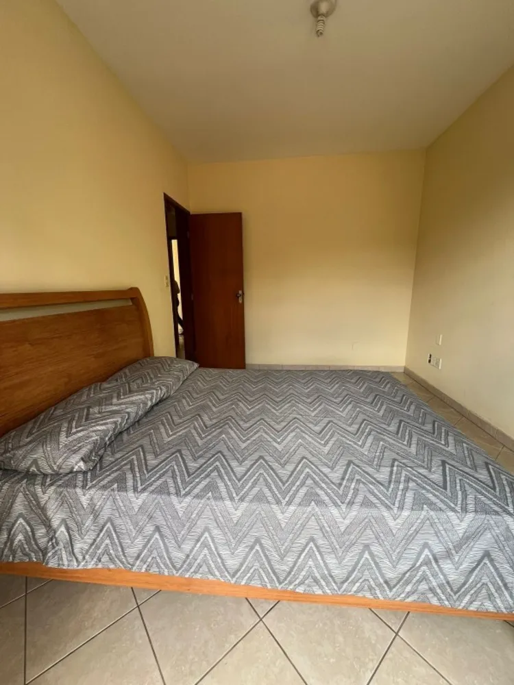 Apartamento, 3 quartos, 168 m² - Foto 13