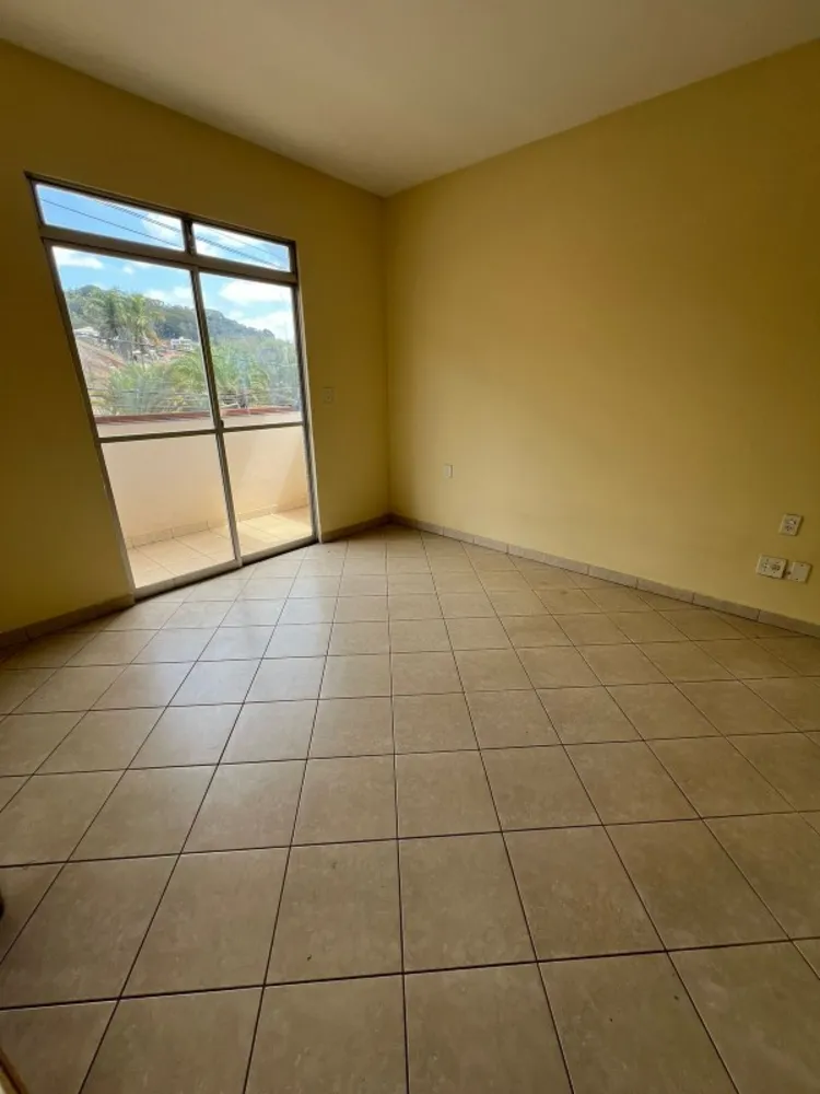 Apartamento, 3 quartos, 168 m² - Foto 8