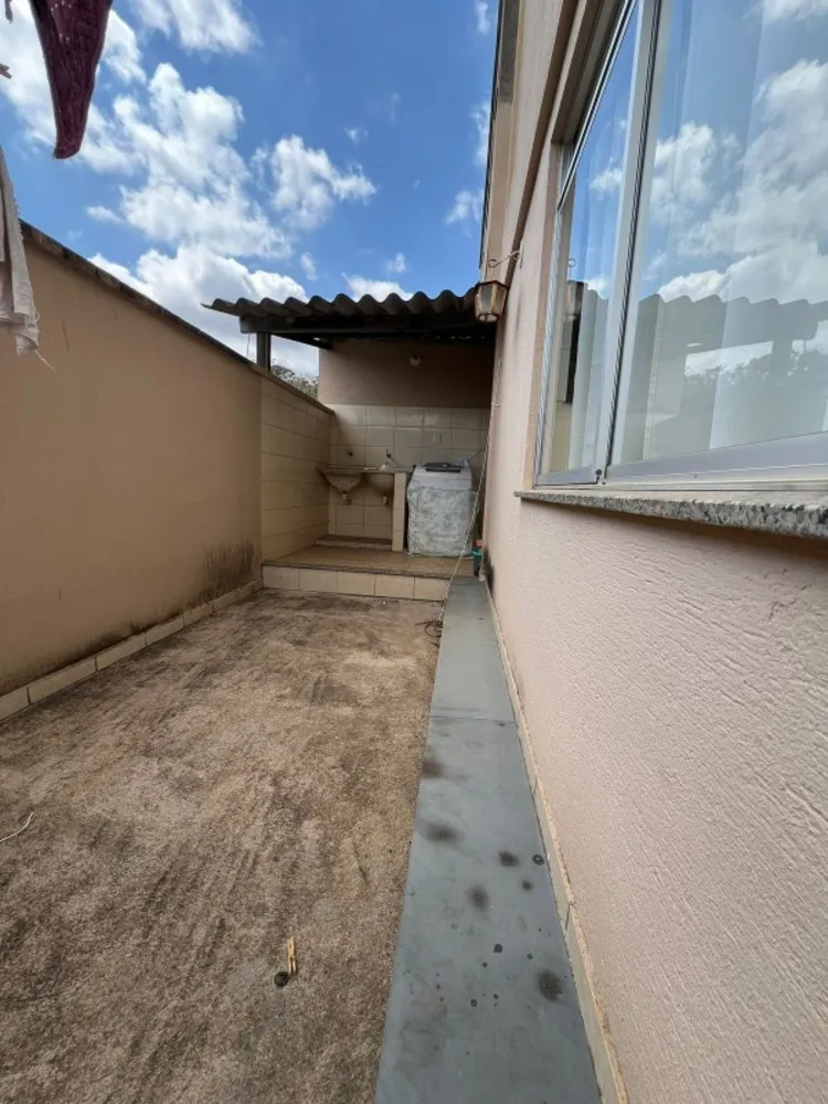 Apartamento, 3 quartos, 168 m² - Foto 18