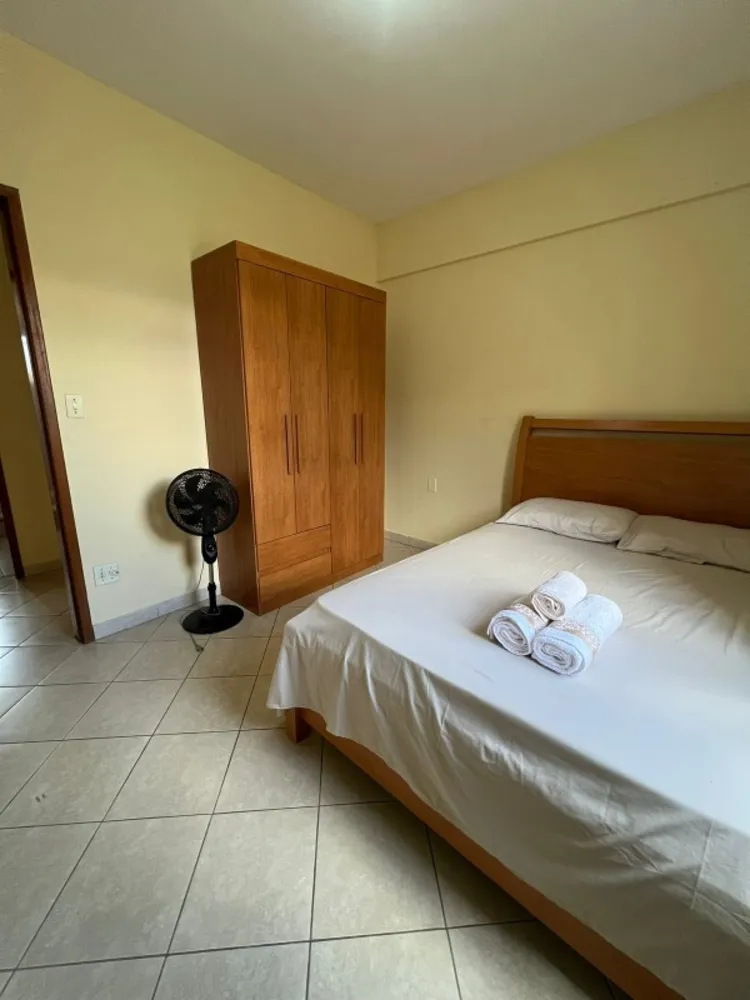 Apartamento, 3 quartos, 168 m² - Foto 16