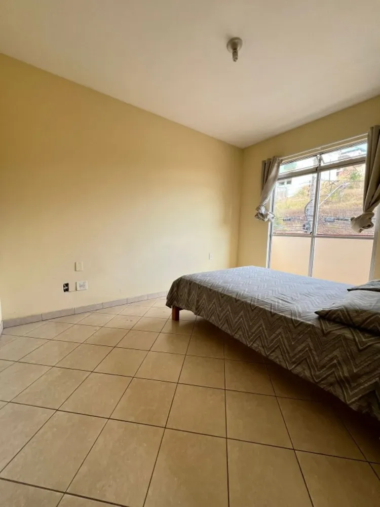 Apartamento, 3 quartos, 168 m² - Foto 11