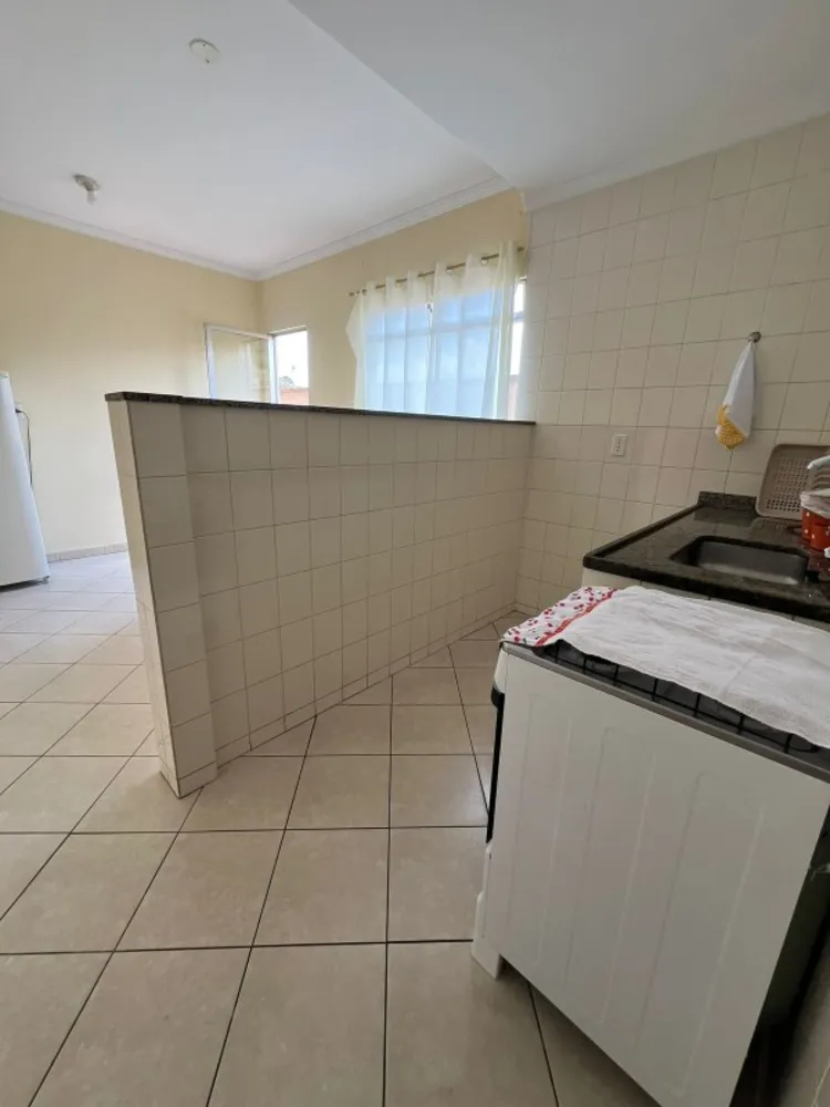 Apartamento, 3 quartos, 168 m² - Foto 7