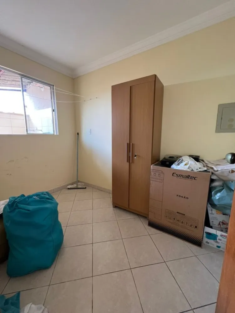 Apartamento, 3 quartos, 168 m² - Foto 20