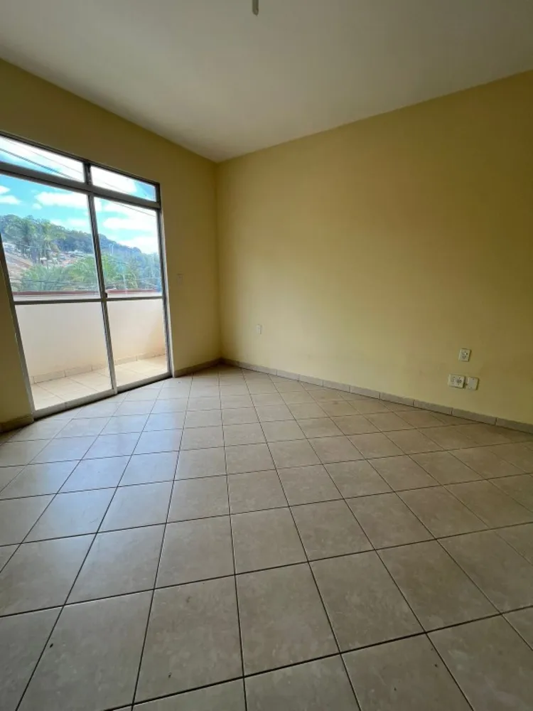Apartamento, 3 quartos, 168 m² - Foto 9
