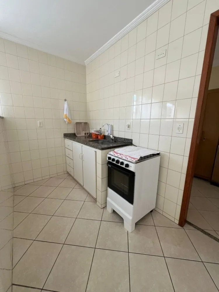Apartamento, 3 quartos, 168 m² - Foto 6