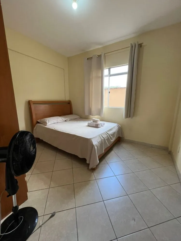 Apartamento, 3 quartos, 168 m² - Foto 15