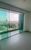 Apartamento, 2 quartos, 62 m² - Foto 4