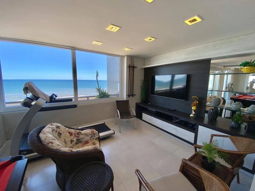 Apartamento, 4 quartos - Foto 6