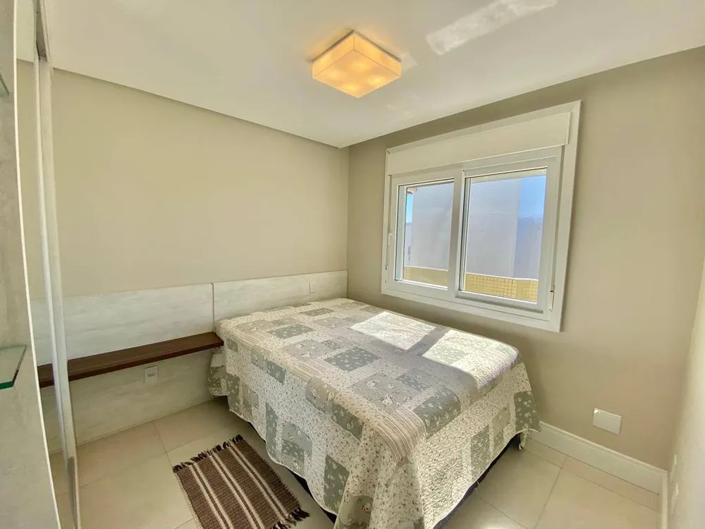 Apartamento, 4 quartos - Foto 20