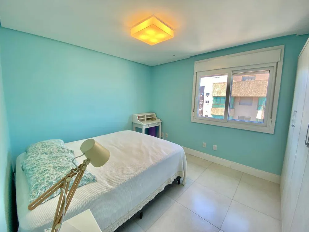 Apartamento, 4 quartos - Foto 10