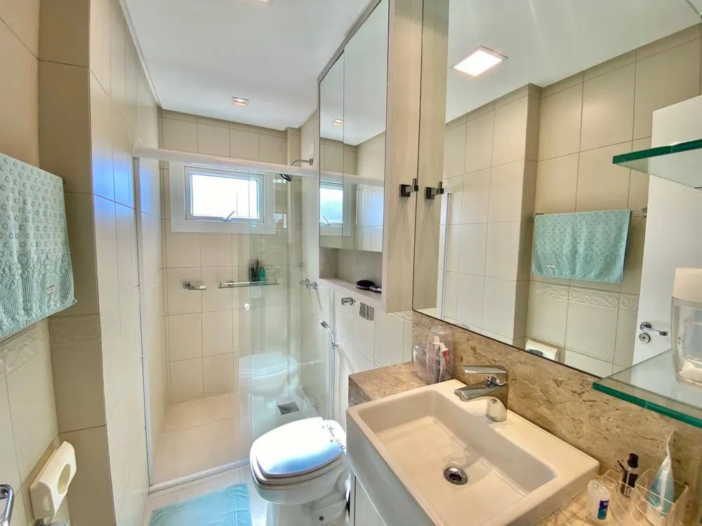 Apartamento, 4 quartos - Foto 1