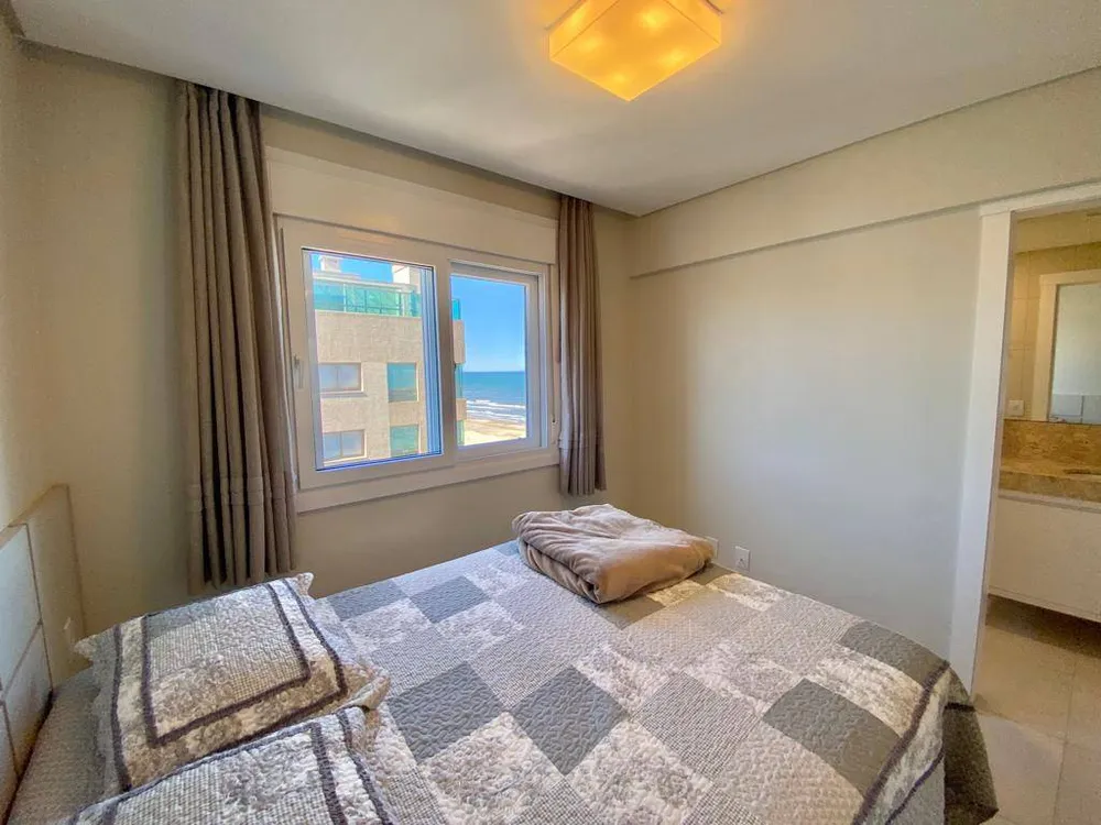 Apartamento, 4 quartos - Foto 8