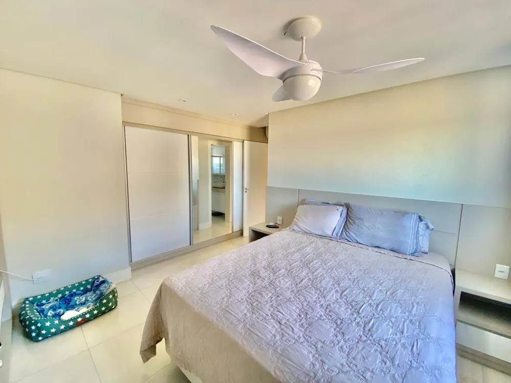 Apartamento, 4 quartos - Foto 3