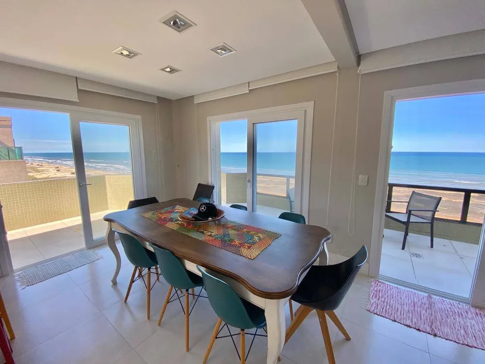 Apartamento, 4 quartos - Foto 10