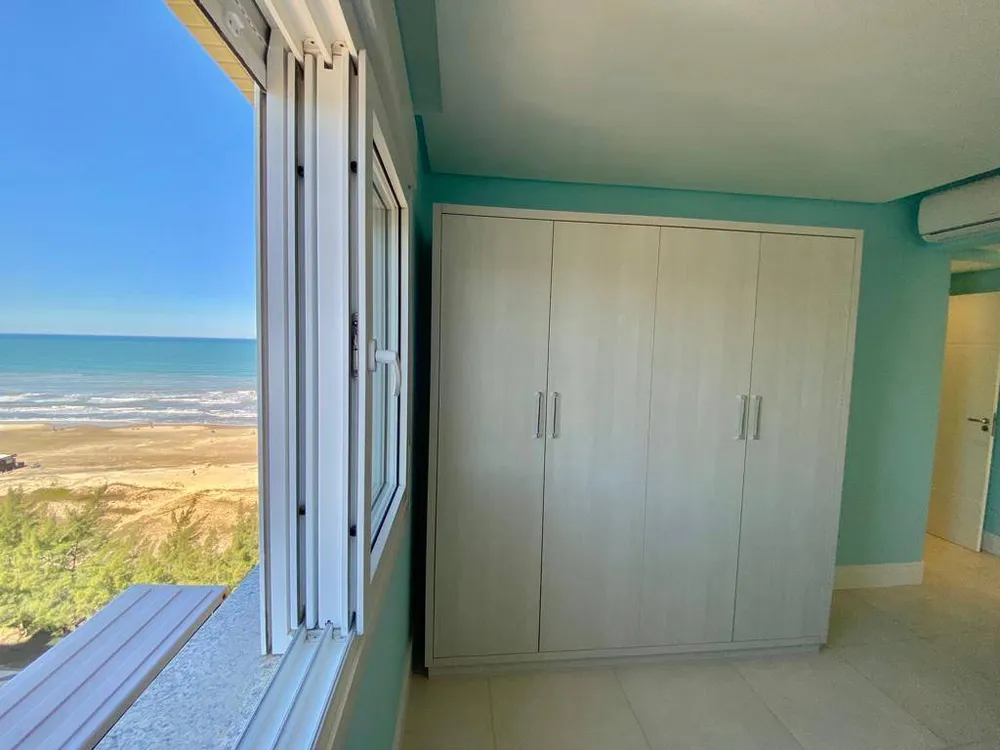 Apartamento, 4 quartos - Foto 7