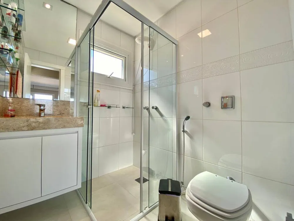 Apartamento, 4 quartos - Foto 18