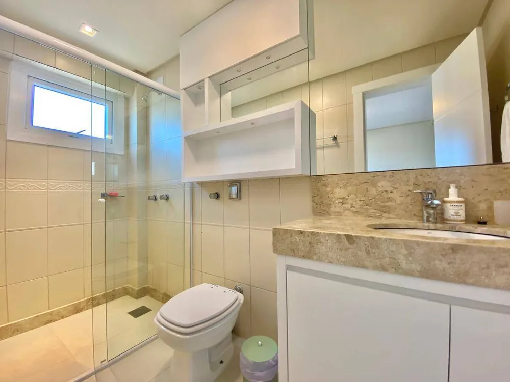 Apartamento, 4 quartos - Foto 12