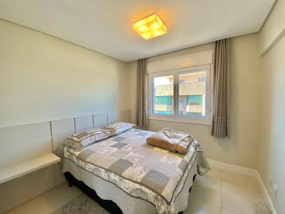 Apartamento, 4 quartos - Foto 9