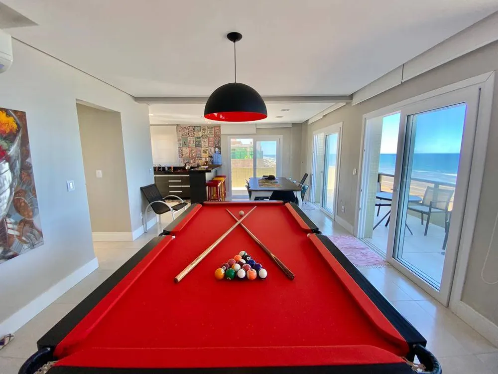 Apartamento, 4 quartos - Foto 4