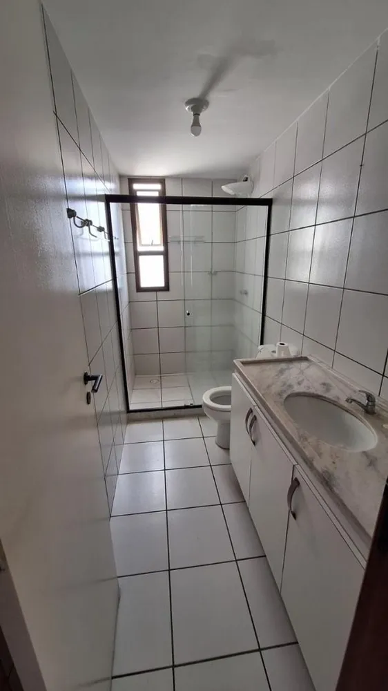 Apartamento, 4 quartos, 134 m² - Foto 4