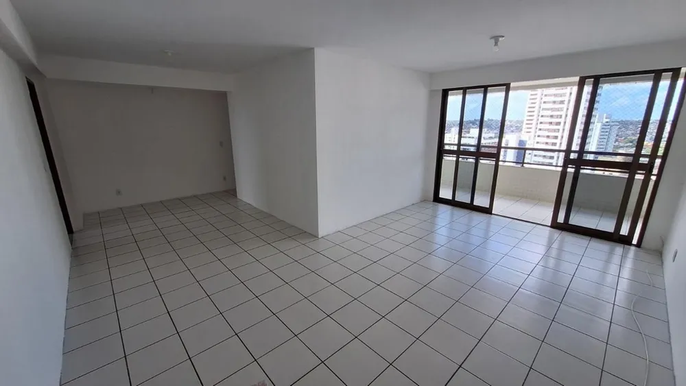 Apartamento, 4 quartos, 134 m² - Foto 5