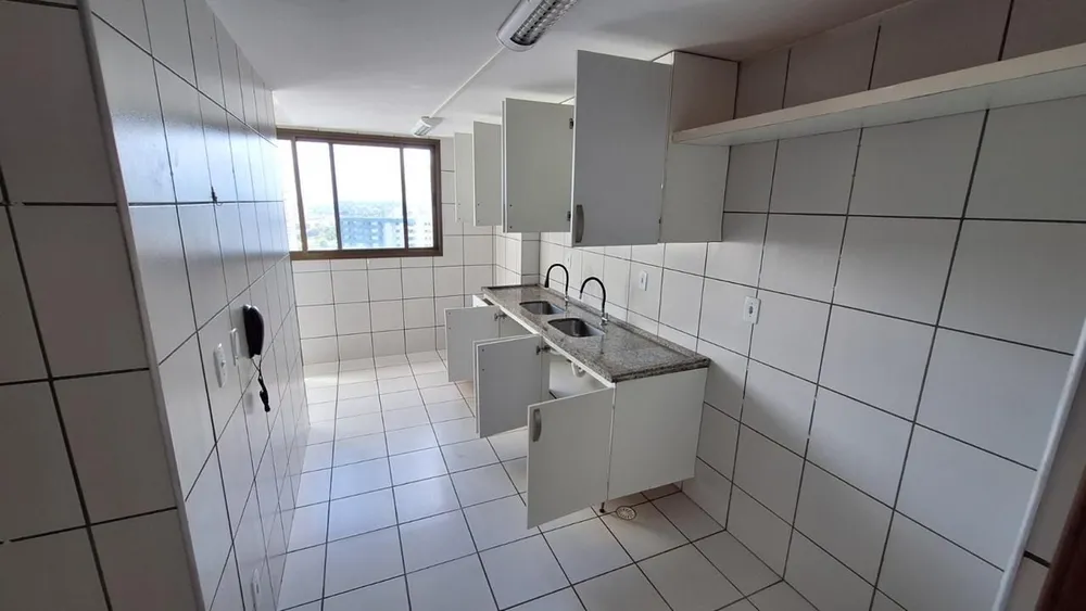 Apartamento, 4 quartos, 134 m² - Foto 6