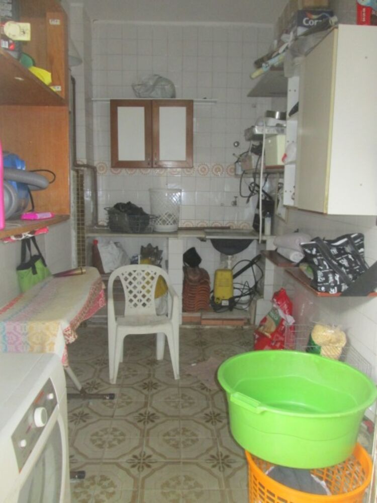 Casa à venda com 3 quartos, 209m² - Foto 6